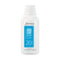 34249 DESCOLORANTE AGUA OXIGENADA CREMOSA 20 VOLUMES FARMAX 70ML